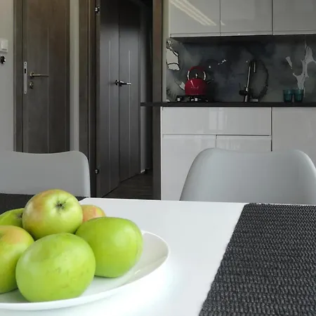 House In By The Waterfront Botel