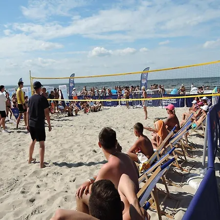 House In By The Waterfront *