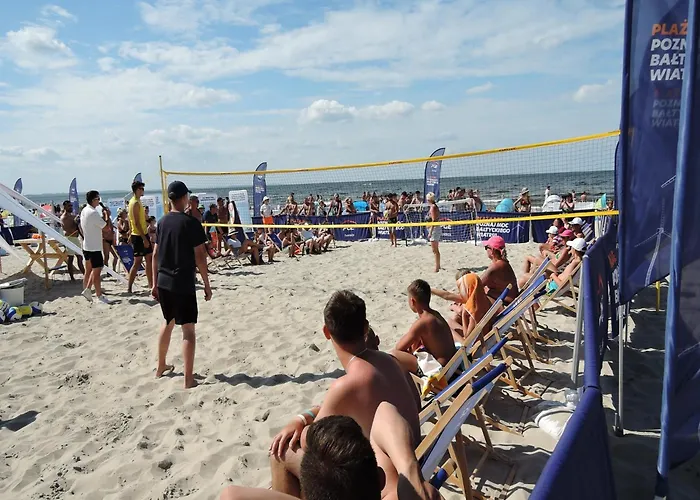 House In By The Waterfront *